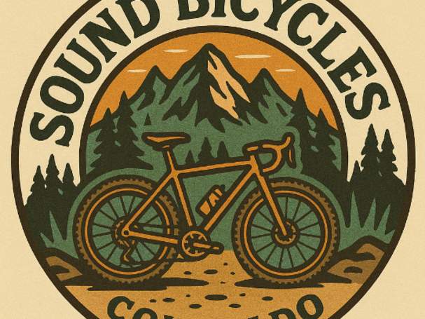 Sound Bicycles Ride Club
