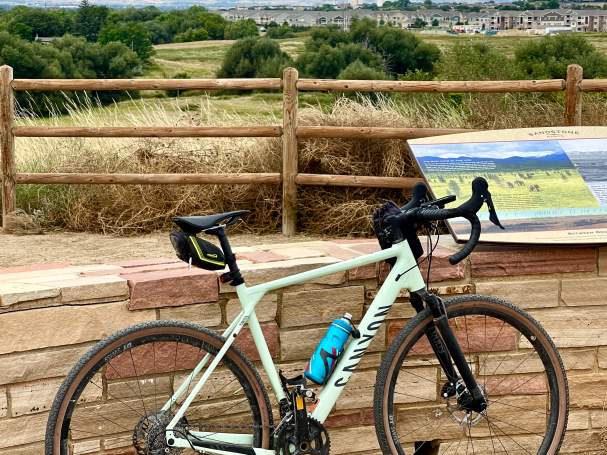 Sandstone Ranch Tours: Open to Public Hours