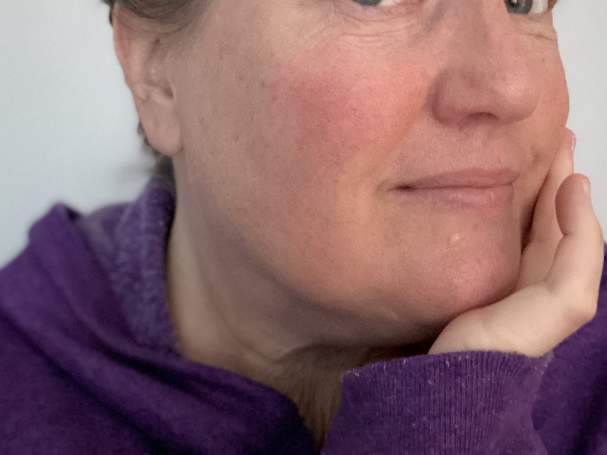 Picture Book Launch Party / Author Meet & Greet, Ingrid law