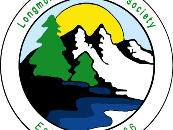 Family History Discovery Day