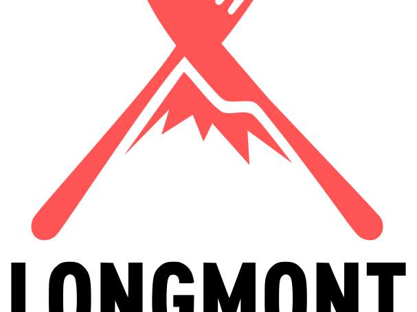 Longmont Restaurant Week