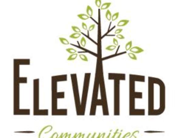 Wild West Costume Crawl - Meet the Boulder County Fair Queen & Lady in Waiting