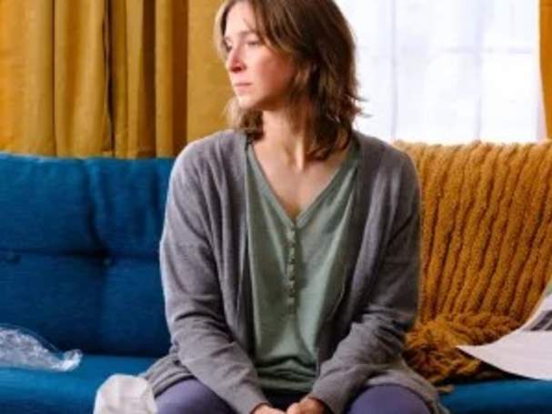 Short Films from the Boulder International Film Festival