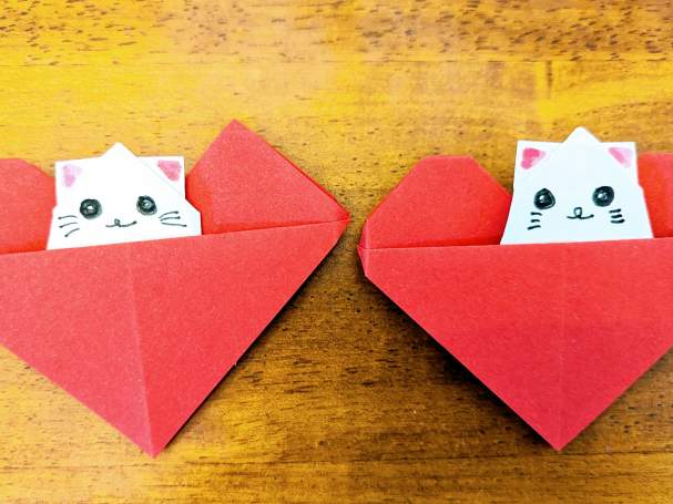 After School Origami/Paper Folding