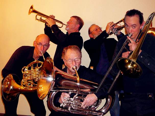 Songs by American Composers