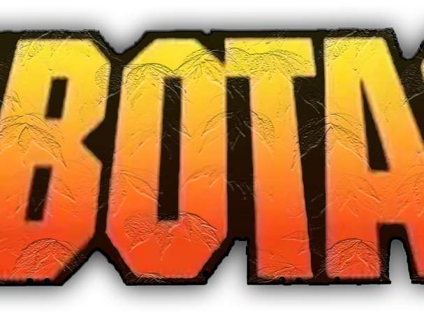 Music at Bricks on Main "Sabotage"