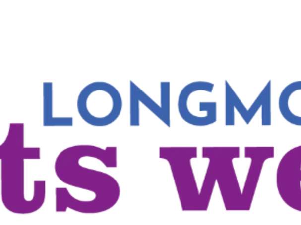 Longmont Arts Week