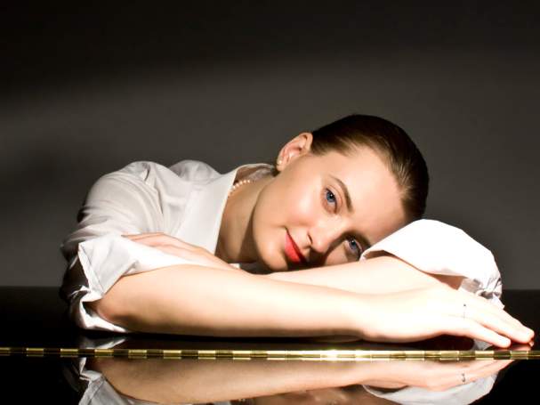 Kodály & Brahms: Forging a Path