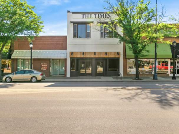 Fiesta Latina: Timba, Salsa, Bachata Dance party