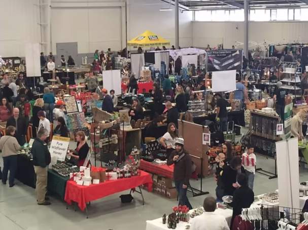 Last Chance Gift Fest!