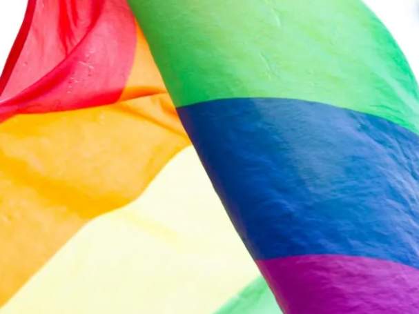 PRIDE Art and Music Showcase Featuring Firehouse Art Center and Butterscotch Studios