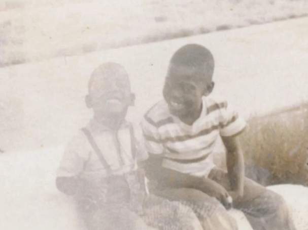 Celebrating Juneteenth: Short Films from Sundance Film Festival