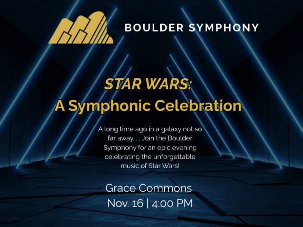 Star Wars in Concert