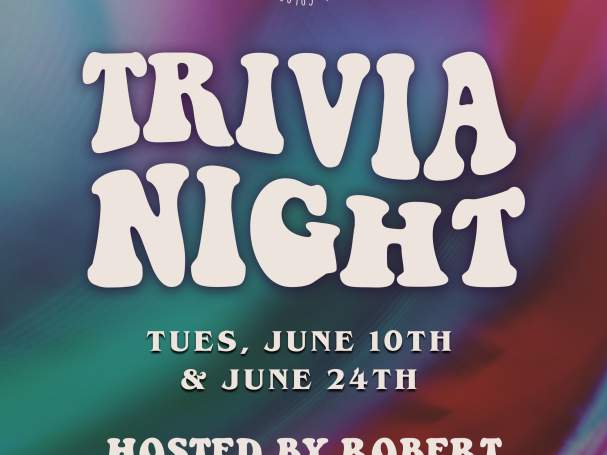 Trivia Night at Colorado Mountain Kava