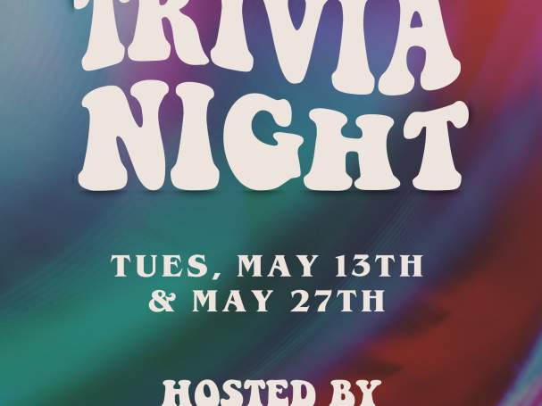 Trivia Night at Colorado Mountain Kava