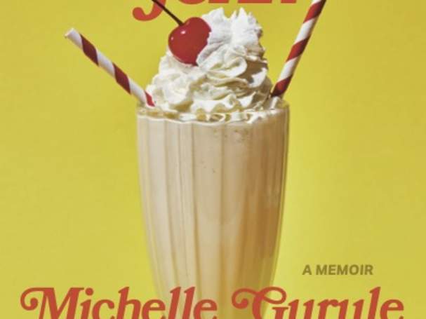 Michelle Gurule & Nini Berndt in Conversation