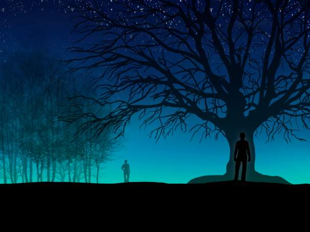 Intro to Writing Fantasy