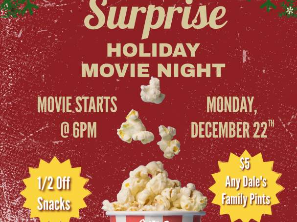 Longmont Events Calendar What #39 s Happenin #39