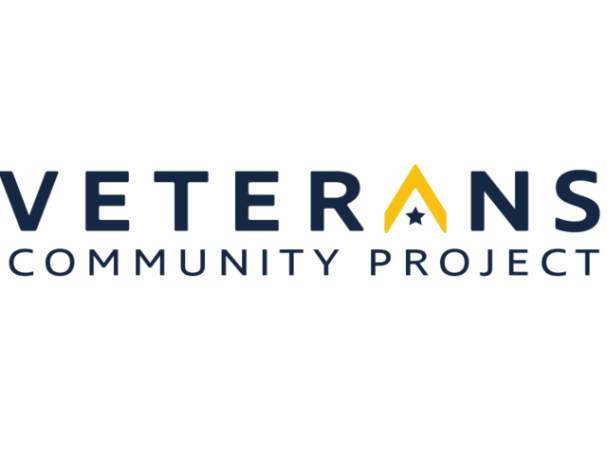 Women & Wine - Veteran's Community Project