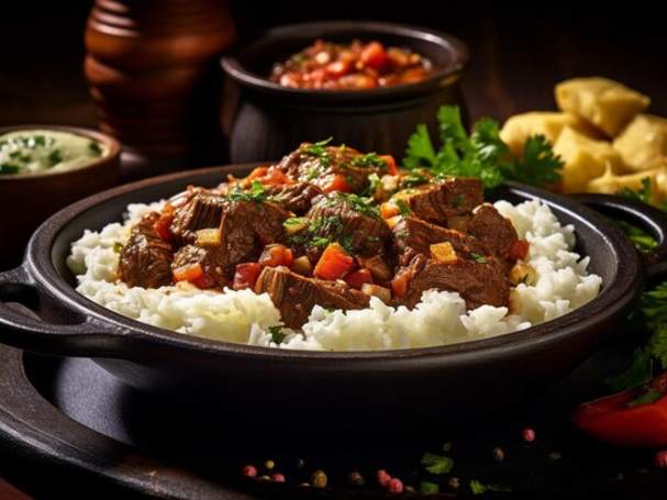 Christmas Cooking Events at Journey Culinary