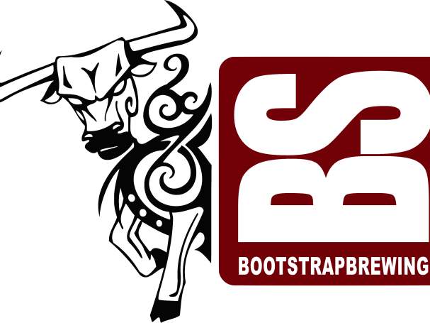 Thunder Roads- Springsteen Tribute at Bootstrap Brewing!