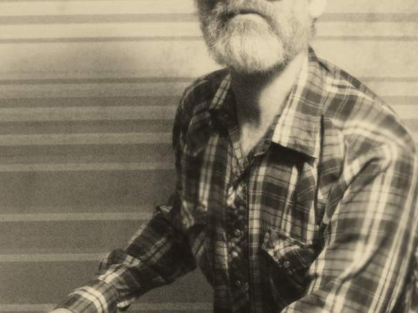 Daisy Dog Press book Reading and more at Vintology