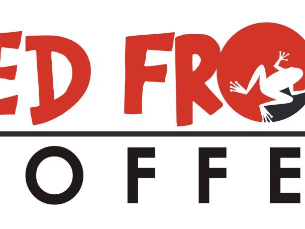 Game Night at Red Frog Coffee
