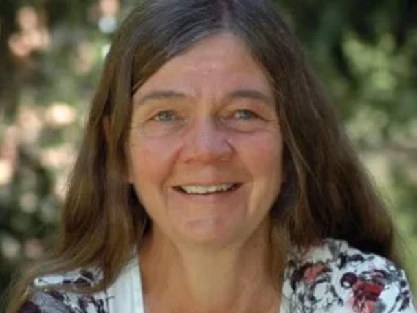 Colorado & the KKK: Screening & Conversation