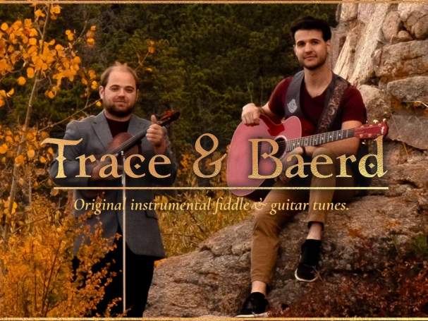 Trace & Baerd