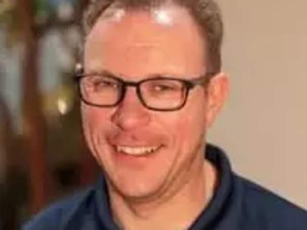 The Coming AI Revolution