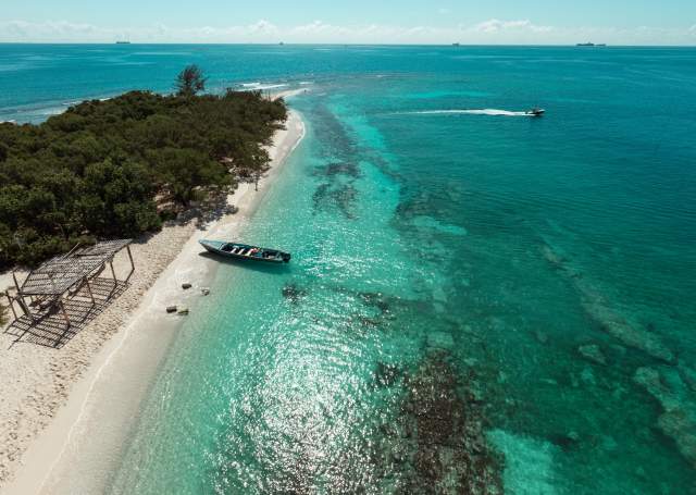 001_JTB_Kingston_Brand_Lime Cay_Beach_Island