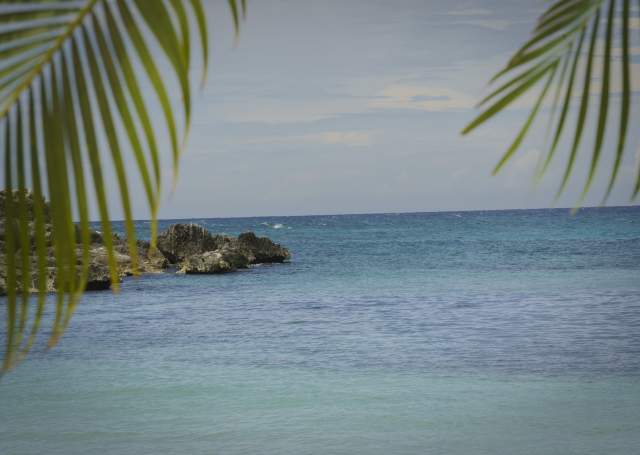 005_JTB_Ocho_Rios_Nature_Ocean_Beach_Water_Columbus_Cove