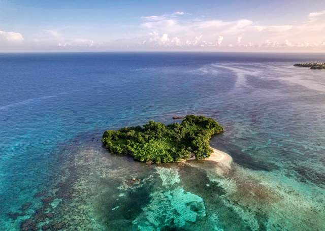 010_JTB_Digital_Negril_Island