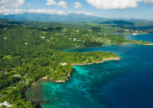 019_JTB_Nature_Portland_BlueLagoon