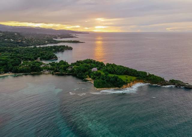 025_JTB_Digital_PortAntonio_San_San_Bay