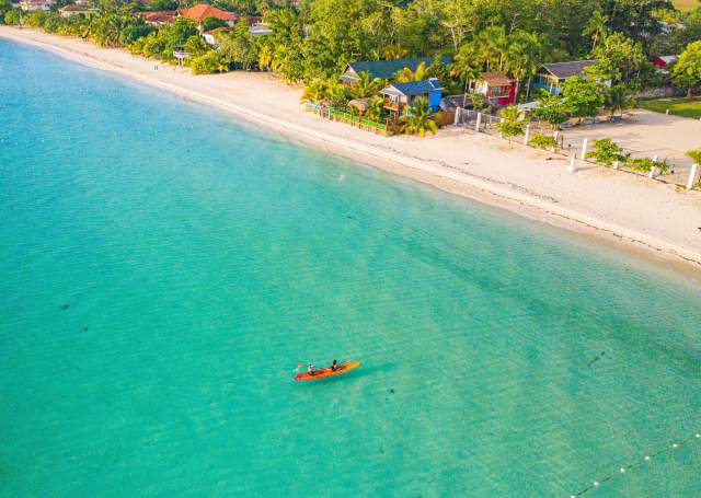 034_JTB_Brand_Negril_Seven Mile Beach