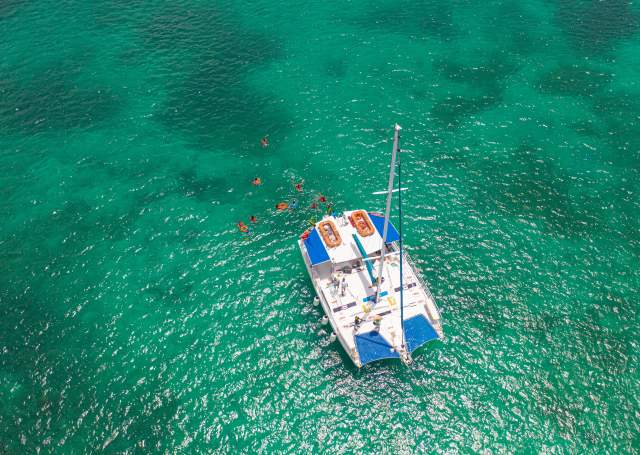 035_JTB_Nature_Montego Bay_Sandy Bay