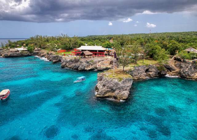 036_JTB_Digital_Negril_WestEnd