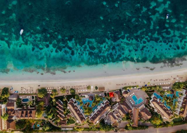 038_JTB_Digital_Negril_Azul