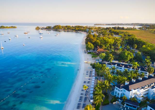113_JTB_Brand_Negril_7MileBeach_Aerial