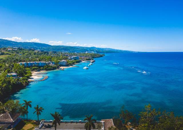 DJI_0736Jamaica_Inn_Recovery