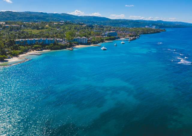 DJI_0743Jamaica_Inn_Recovery