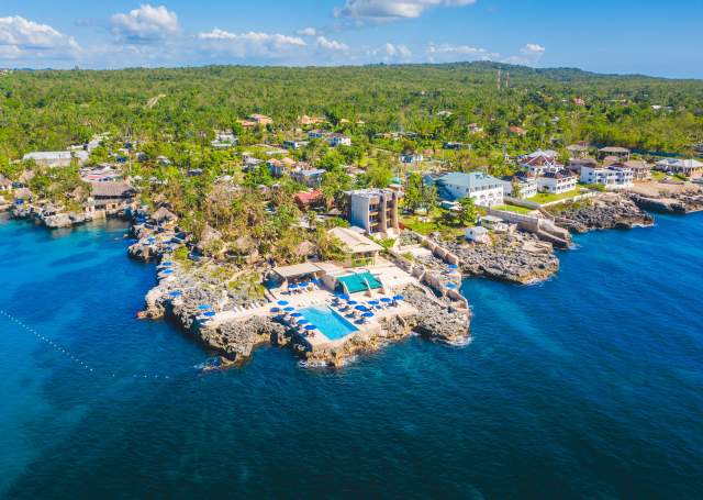 Negril Aerial_DJI_0172_sheldonlev