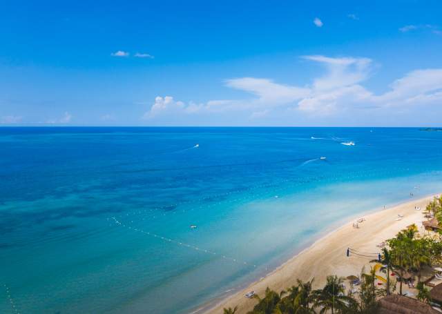Negril Aerial_DJI_0243_sheldonlev