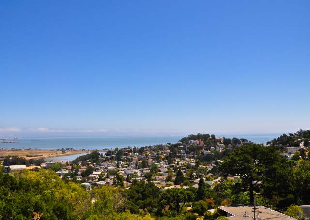 City of BrisbaneBrisbane