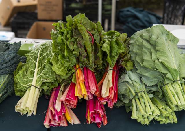Vegetables-at-East-Palo-Alto-Farmers-Market