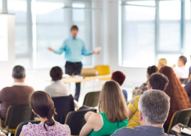 Meeting_SanMateoCounty_SiliconValley
