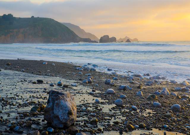 Things To Do in Pacifica