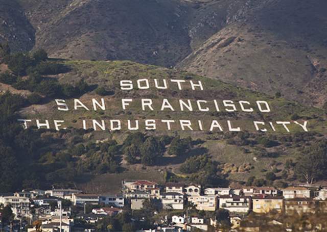 Things To Do In South San Francisco