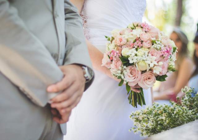 Unique Wedding and Event Venues on The San Francisco Peninsula